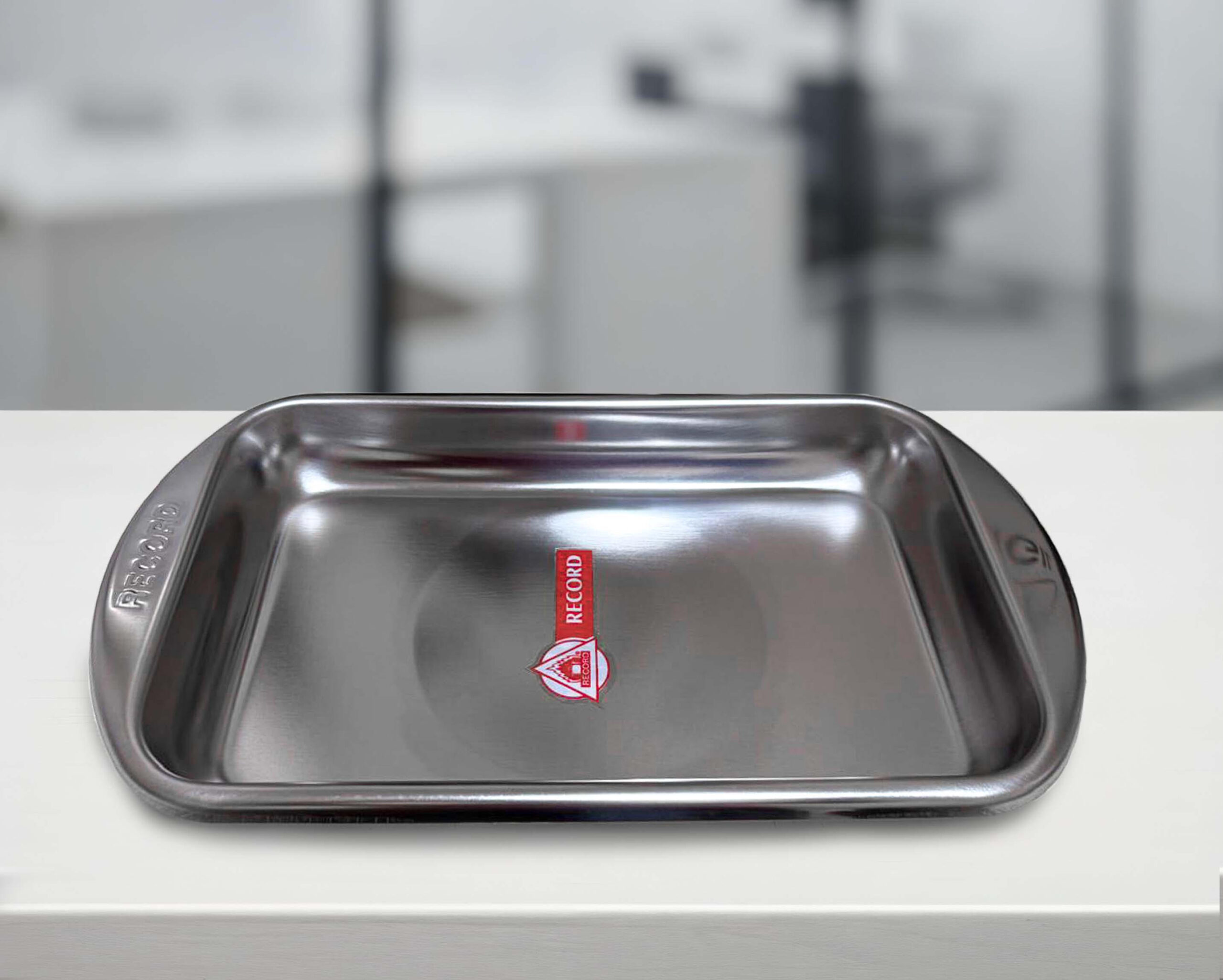 Materiales Laboratorio__Bandejas